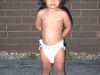 Wearing nappy.jpg